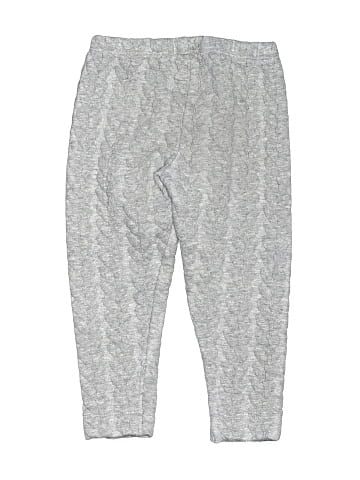 Splendid Sweatpants (view 2)