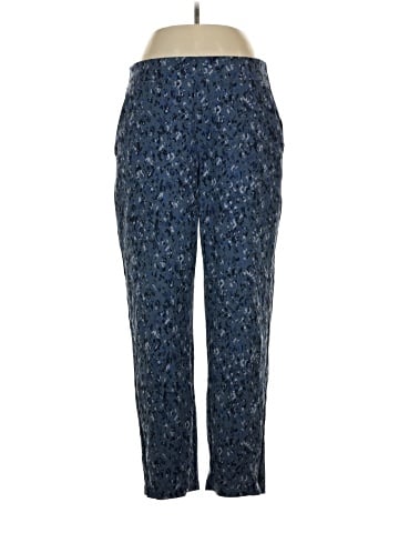 Athleta Casual Pants (view 1)