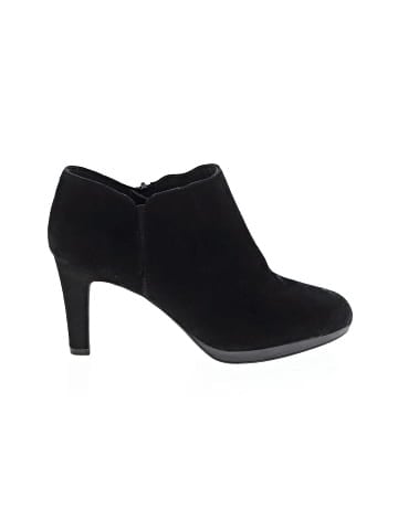 Clarks Ankle Boots (view 1)