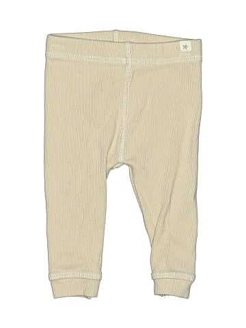 Zara Casual Pants (view 1)