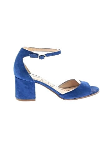 Sam Edelman Sandals (view 1)