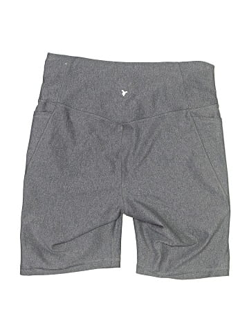 Active by Old Navy Athletic Shorts (view 2)