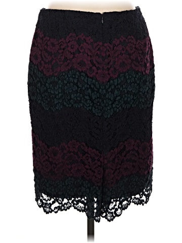 Ann Taylor Factory Formal Skirt (view 2)