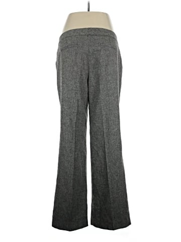 Calvin Klein Dress Pants (view 2)