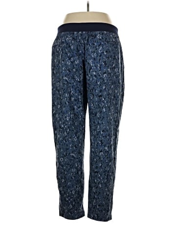 Athleta Casual Pants (view 2)