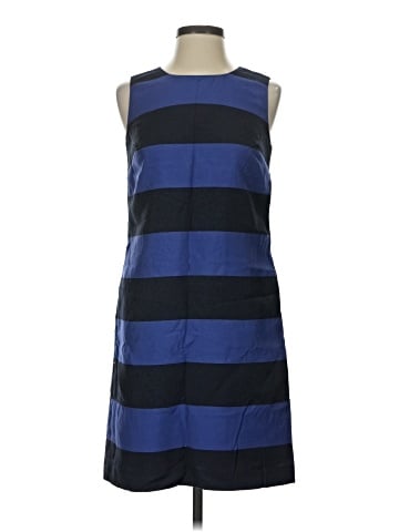 Banana Republic Casual Dress (view 1)