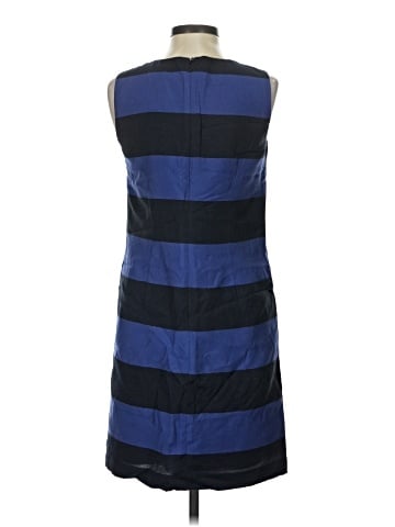 Banana Republic Casual Dress (view 2)