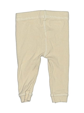 Zara Casual Pants (view 2)