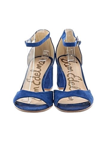 Sam Edelman Sandals (view 2)