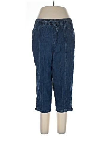 Erika Casual Pants (view 1)