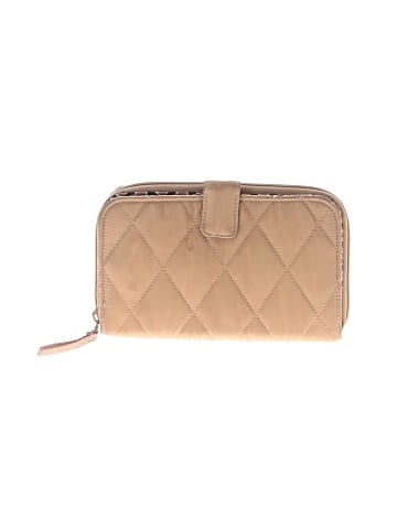 Vera Bradley Wallet (view 1)