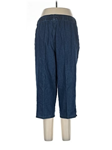 Erika Casual Pants (view 2)