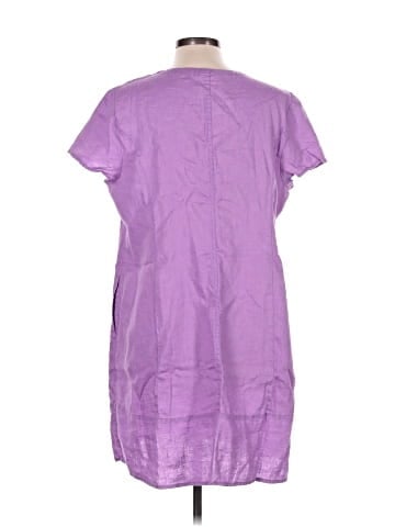 J.Jill Casual Dress (view 2)