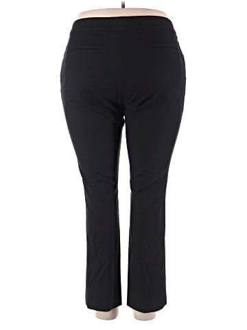 Ann Taylor Dress Pants (view 2)
