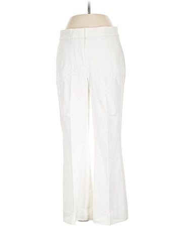J.Crew Dress Pants (view 1)