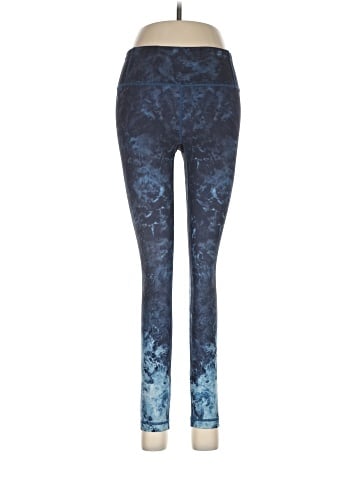 Lululemon Athletica Leggings (view 1)
