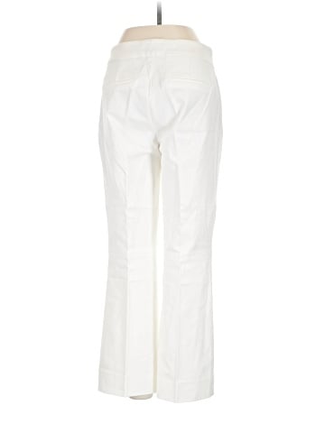 J.Crew Dress Pants (view 2)