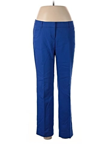 Express Dress Pants (view 1)