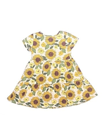 The Children's Place Dress (view 2)