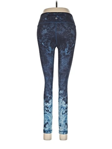 Lululemon Athletica Leggings (view 2)