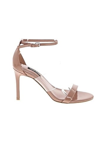 Nine West Sandals (view 1)