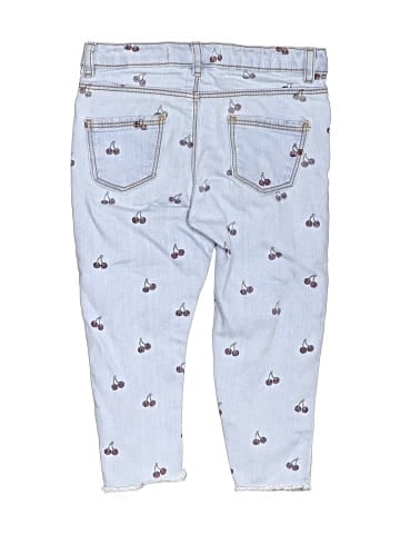 Zara Baby Jeans (view 2)