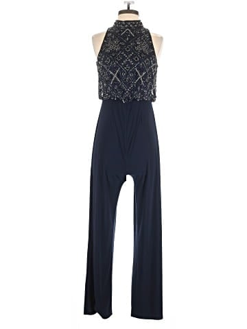 Adrianna Papell Jumpsuit (view 1)