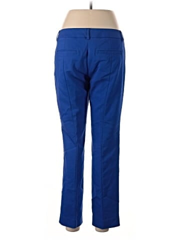 Express Dress Pants (view 2)