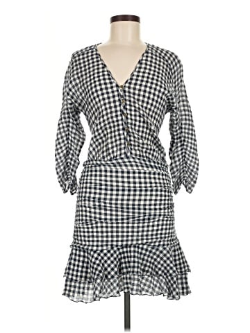 Veronica Beard Casual Dress (view 1)