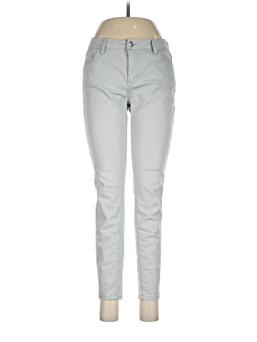 Kensie Casual Pants (view 1)