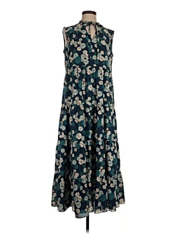 Paul & Joe Casual Dress (view 1)