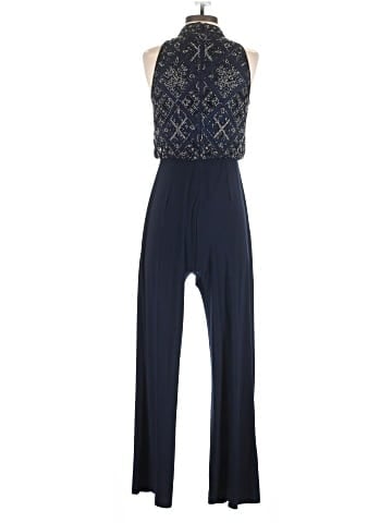 Adrianna Papell Jumpsuit (view 2)