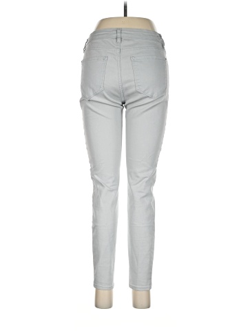 Kensie Casual Pants (view 2)