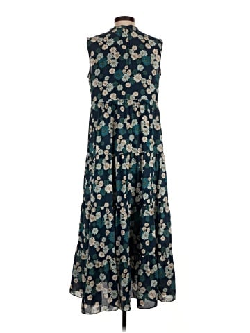 Paul & Joe Casual Dress (view 2)