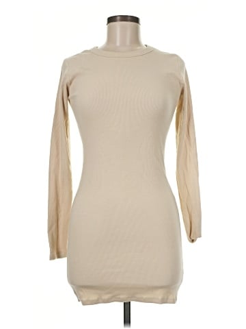 Forever 21 Casual Dress (view 1)