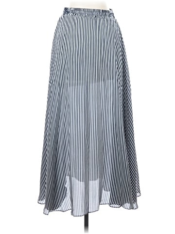 Max Studio Casual Skirt (view 1)