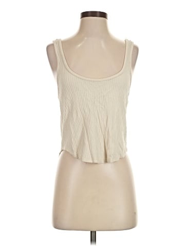 Beyond Yoga Sleeveless Top (view 1)