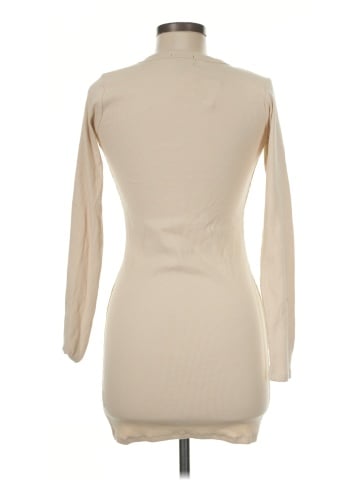 Forever 21 Casual Dress (view 2)