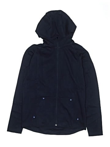 Gap Fit Coat (view 1)