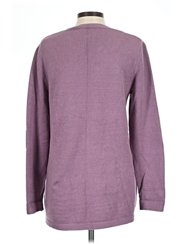 Soft Surroundings Pullover Sweater (view 2)