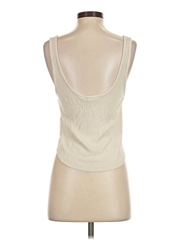 Beyond Yoga Sleeveless Top (view 2)
