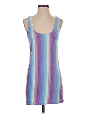 Ecote Sleeveless Top (view 1)