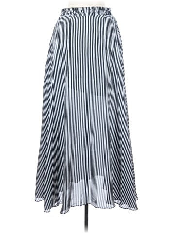 Max Studio Casual Skirt (view 2)
