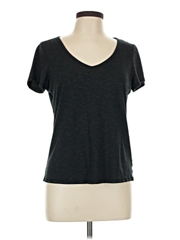 Horny Toad Short Sleeve Top (view 1)