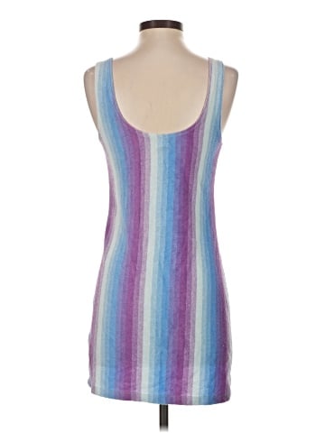 Ecote Sleeveless Top (view 2)