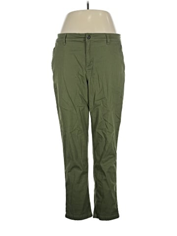 Gap Casual Pants (view 1)