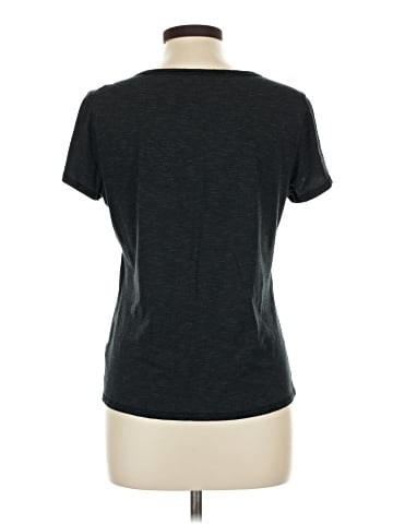 Horny Toad Short Sleeve Top (view 2)