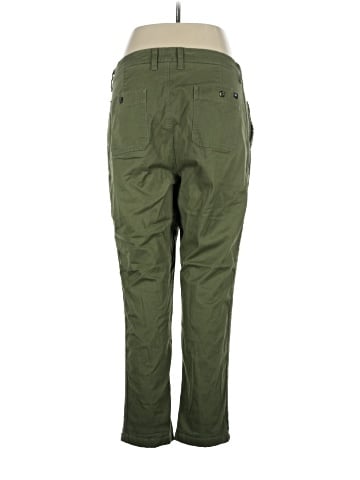 Gap Casual Pants (view 2)