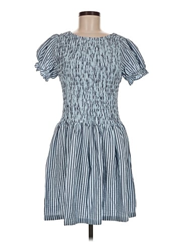 Maeve Casual Dress (view 1)