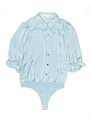 Ramy Brook Bodysuit (view 1)